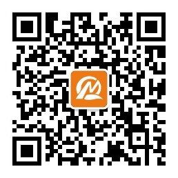 去卖回收公众号