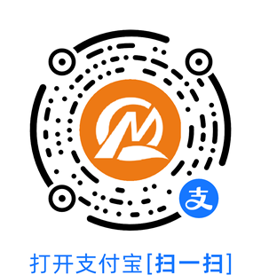 支付宝小程序